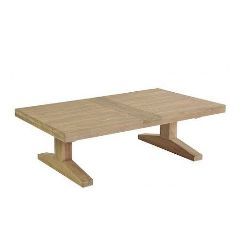 Bruce lage tafel 140×80