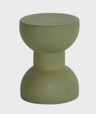 Bijzettafel Axel