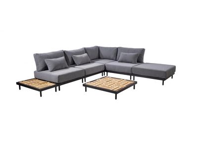 Natsu corner set Coffee