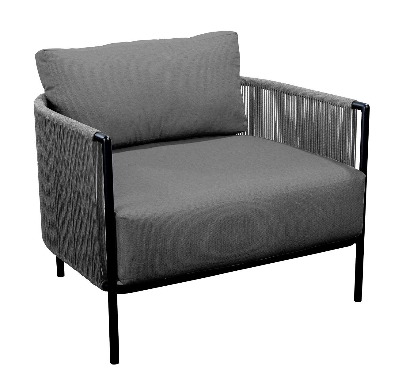 Umi lounge chair