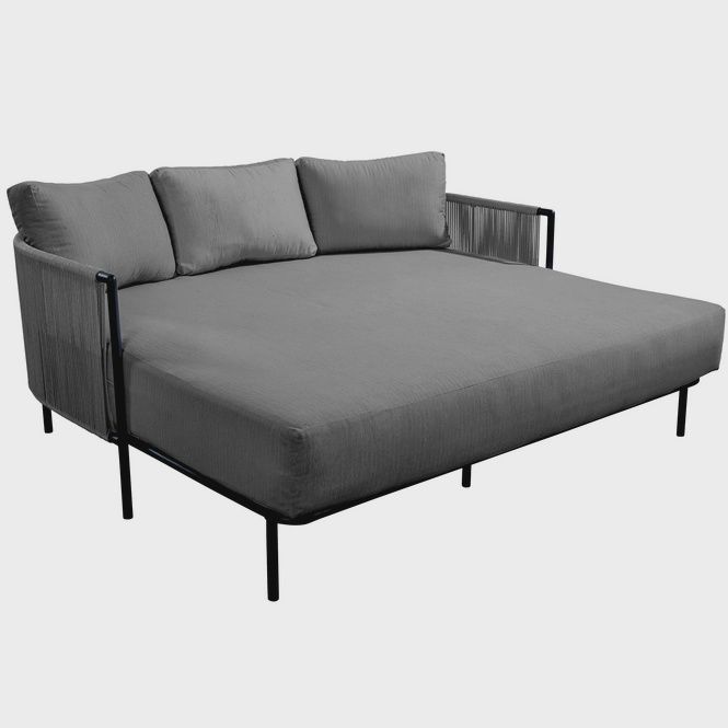 Umi Daybed