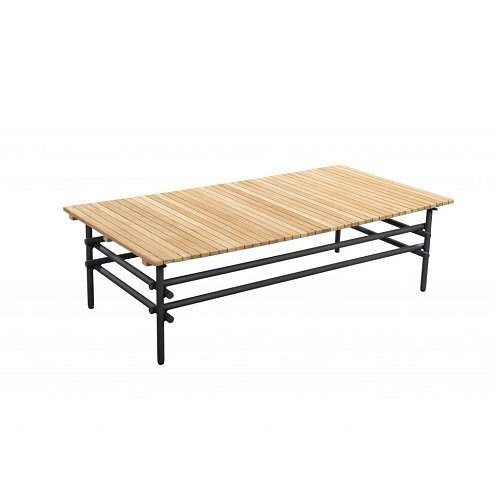 Ki Coffee Table 125 x 65 cm