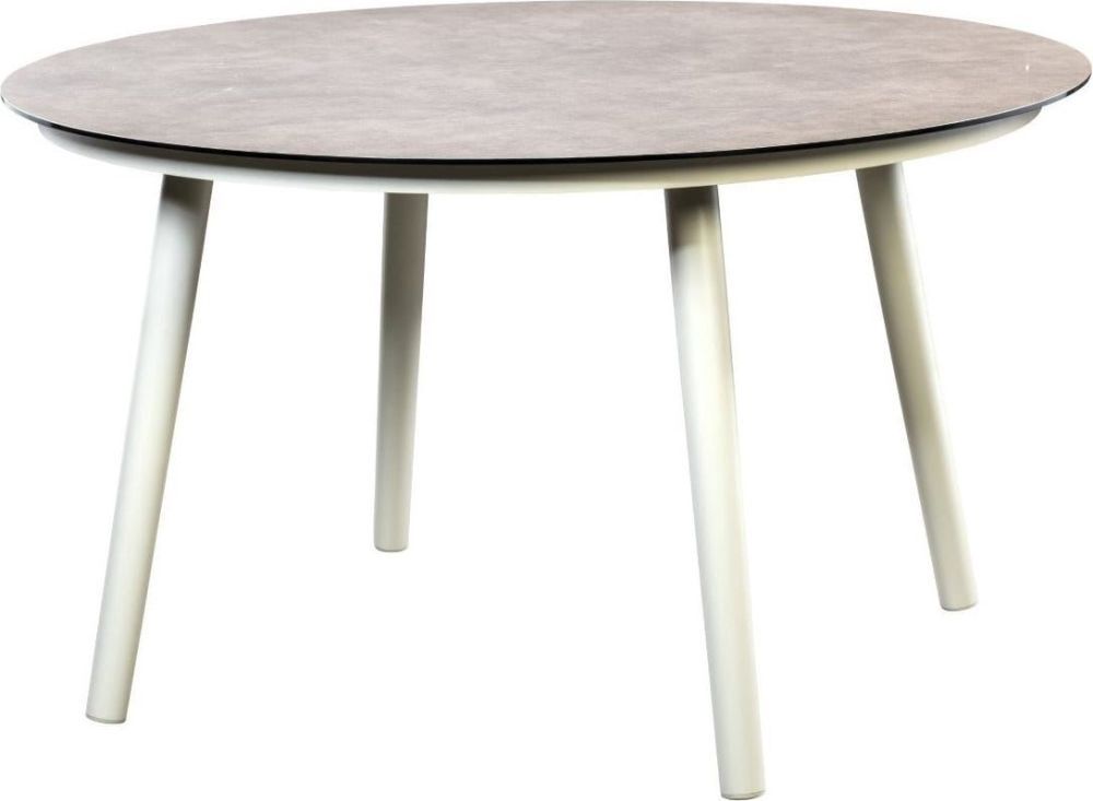 Sashimi Dining Table