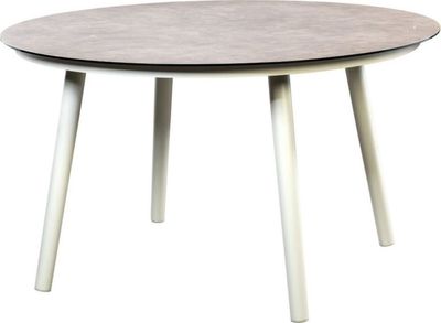 Sashimi Dining Table