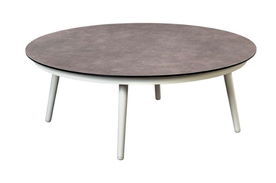 Yoi Sushi Coffeetable 80 cm Round