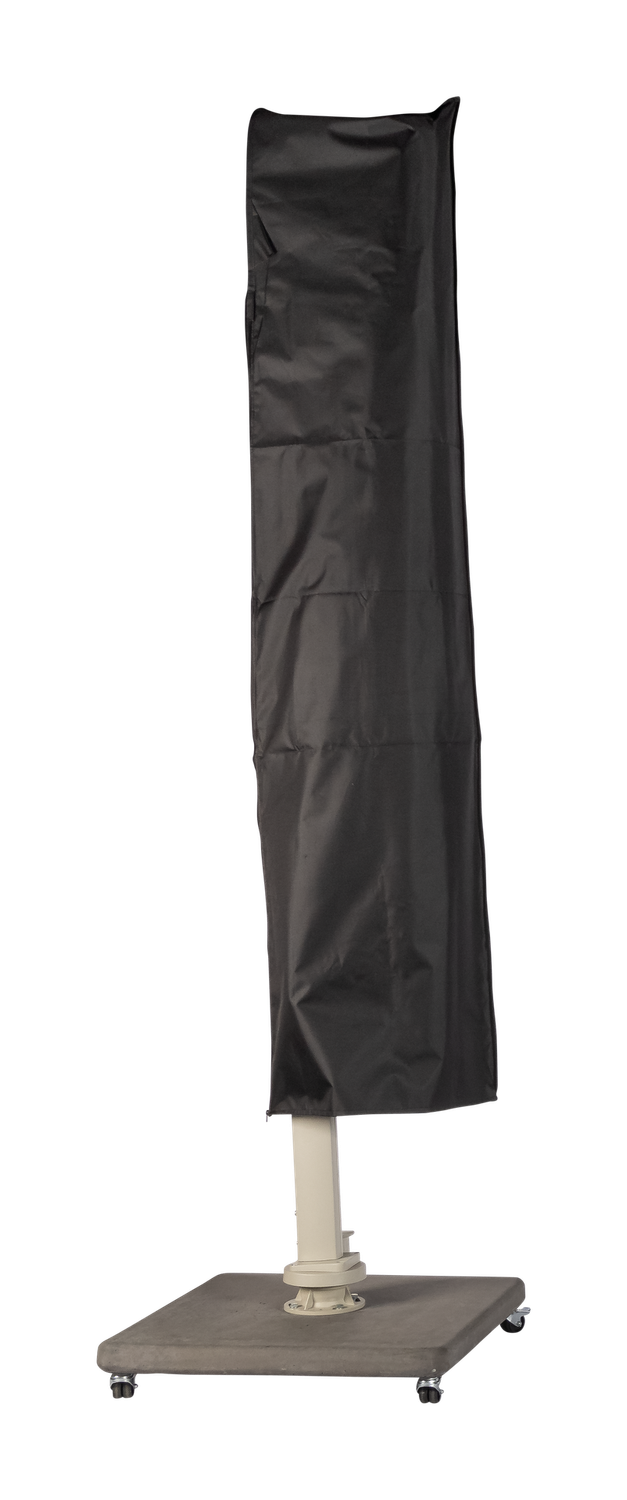 Beschermhoes parasol premium 240x70cm