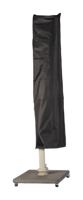 Beschermhoes parasol premium 240x70cm