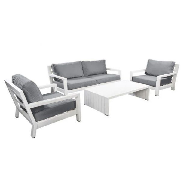 Ookii Lounge Set