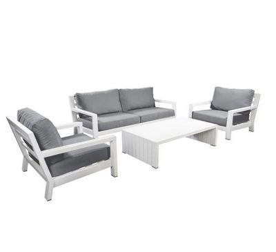 Ookii Lounge Set