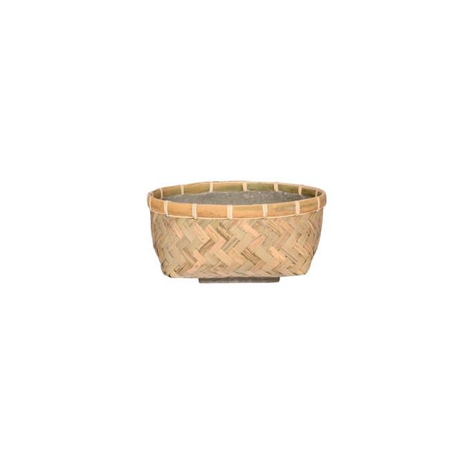 Nala low S Bamboo