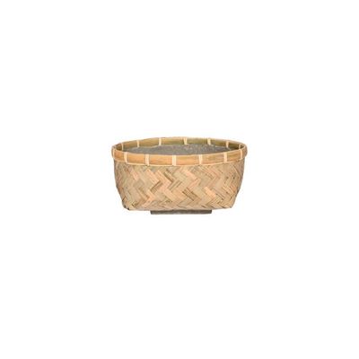 Nala low S Bamboo