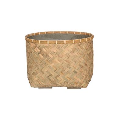 Nala L Bamboo