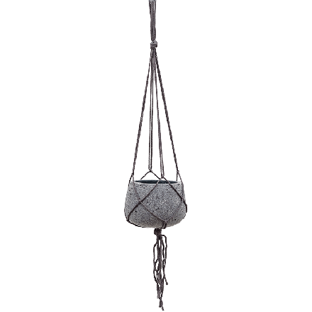 Pax Hanging Stone