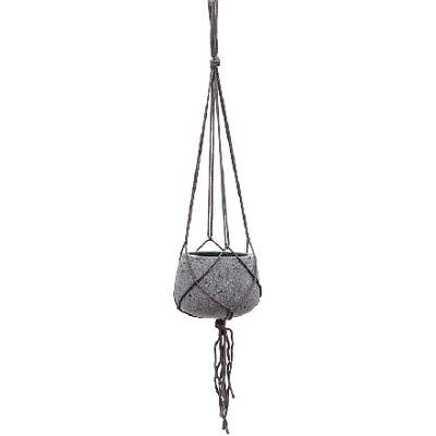 Pax Hanging Stone