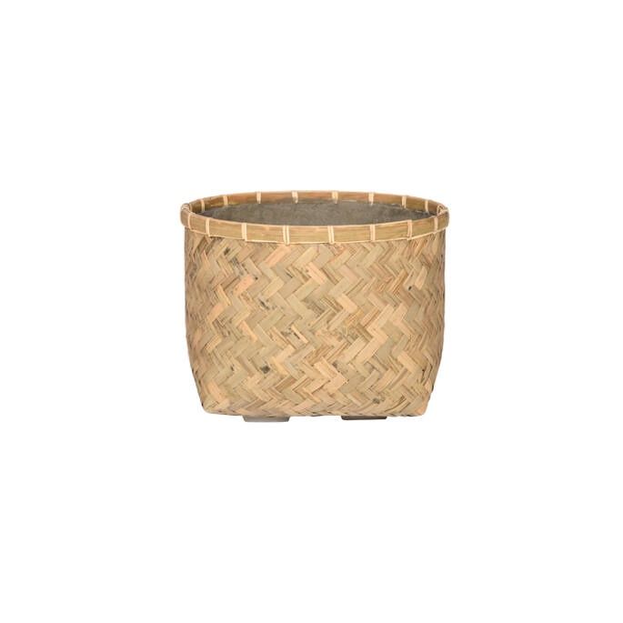 Nala M Bamboo