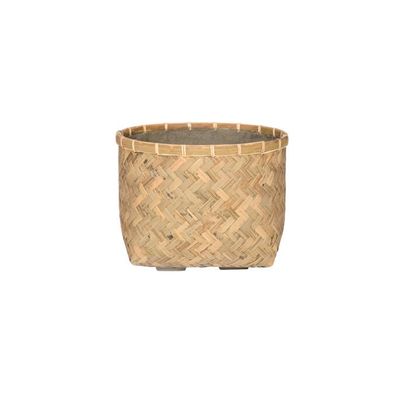 Nala M Bamboo