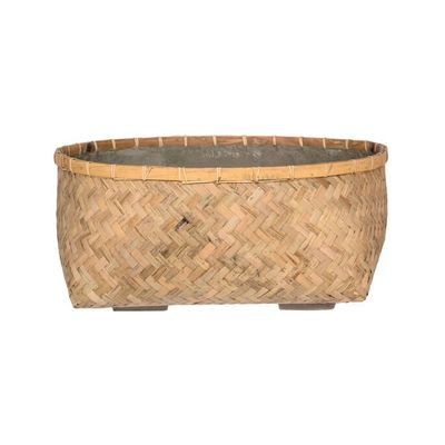 Nala Low XL Bamboo
