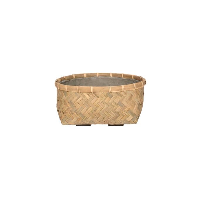 Nala low M Bamboo