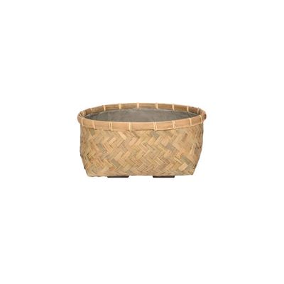 Nala low M Bamboo