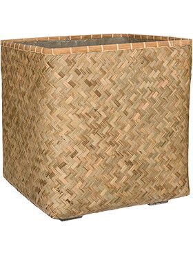 Bohemian Kobe XL Bamboo
