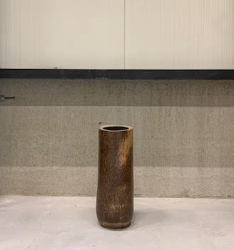Palmboompot smal 60cm