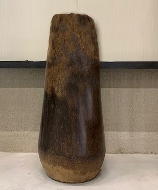 Palmboompot 200 cm