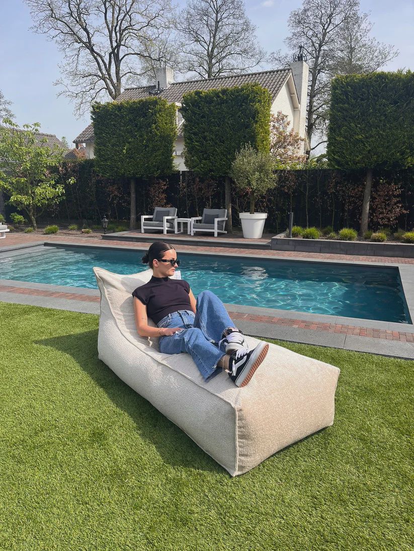 Zaque Lío Lounge