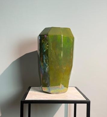 Marbella Opaal Pearl