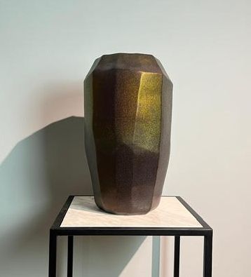Marbella Olive Gold