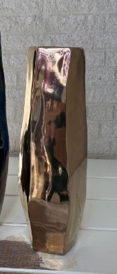 Malaga New Savanna Gold