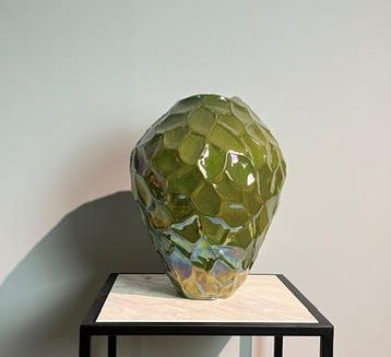 Lech Pearl