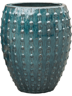 Emperor Ocean Blue 67