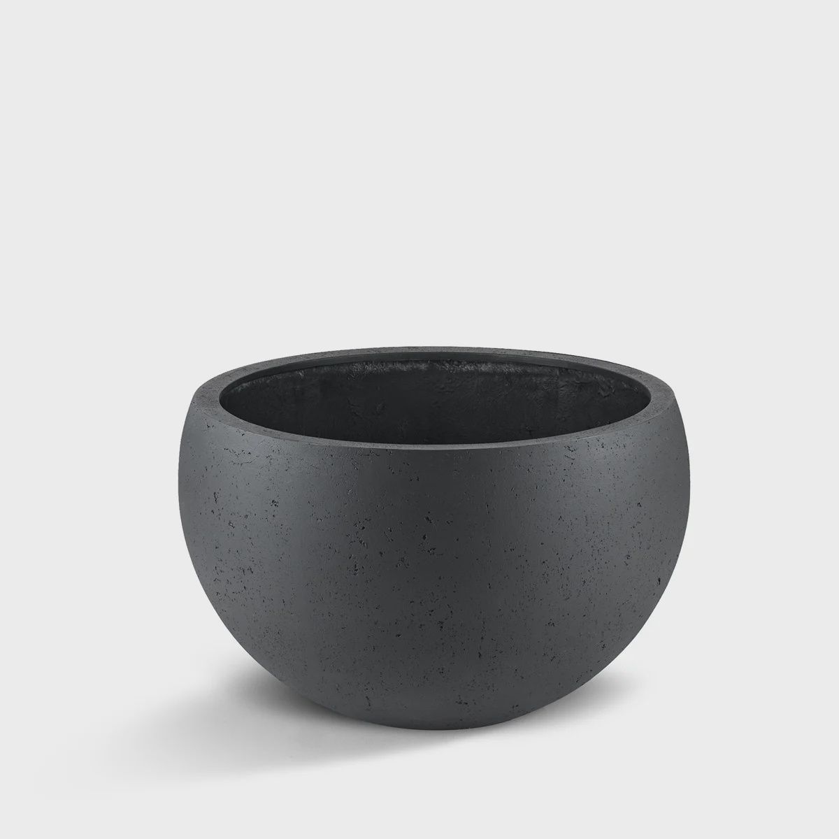 Grigio Elena 120 Anthracite