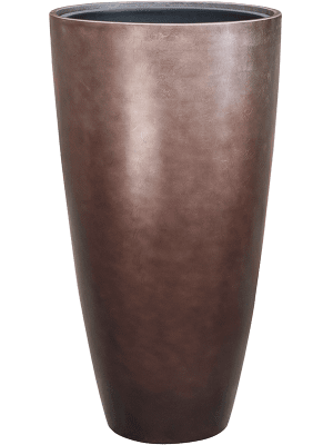Partner matt coffee 40x75