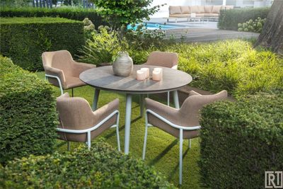 Sashimi Dining Set