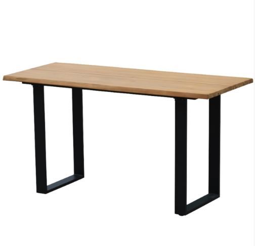 Plank Bartafel 200