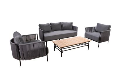 Umi Loungeset