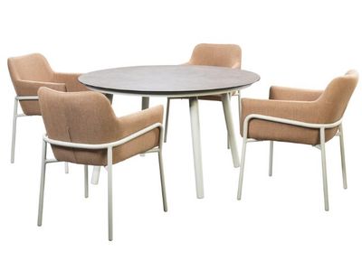 Take Salex Dining Set