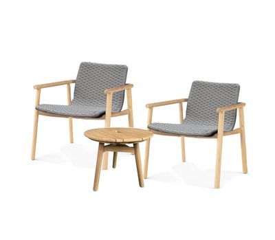 Picasso Loungeset