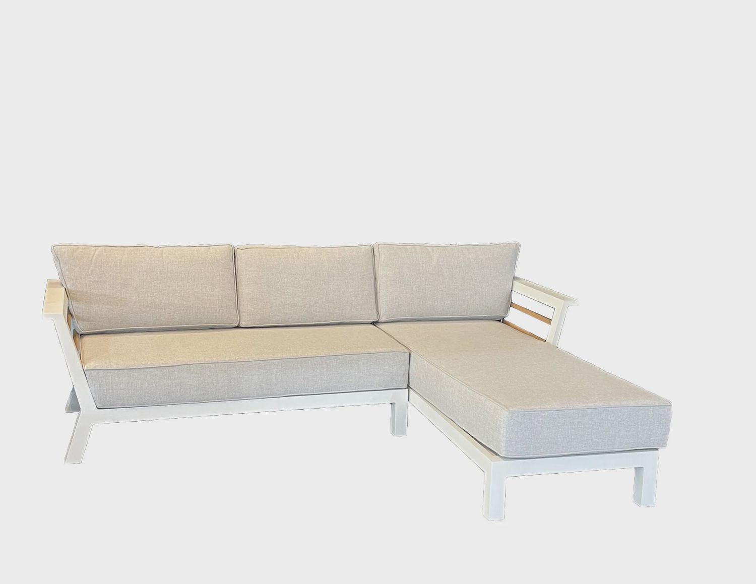 Compania Chaise Longue