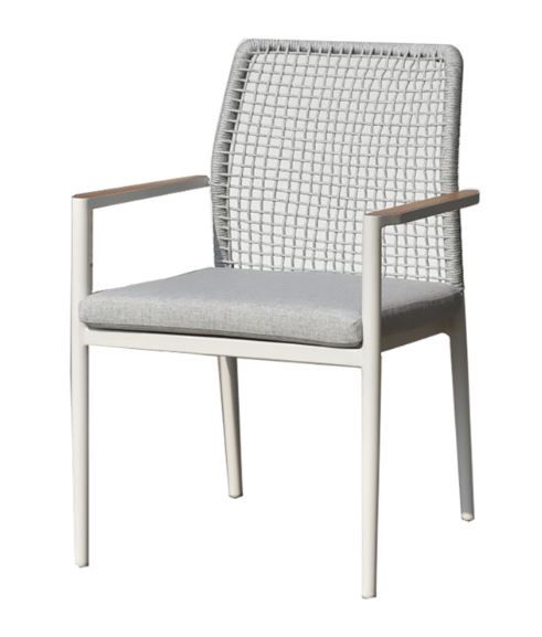 Elite Tuinstoel