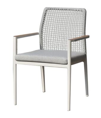Elite Tuinstoel