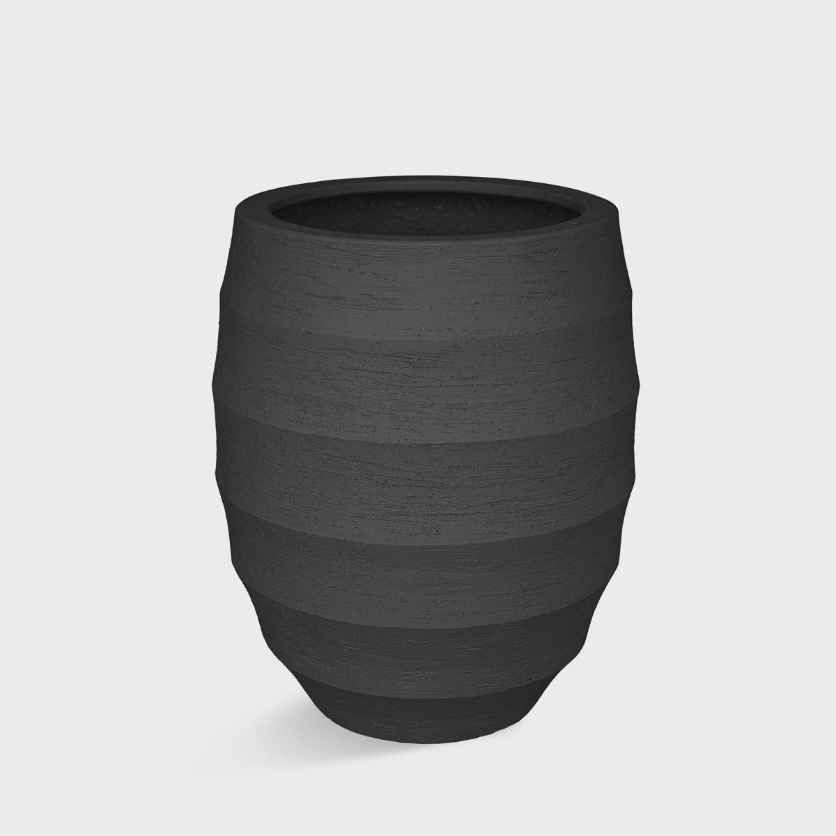 Bordo Tall Balloon 40 - Earth