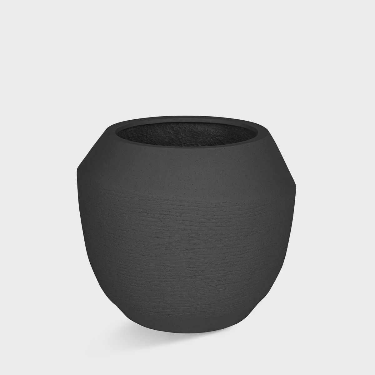 Ruvido Combi 54 - Earth