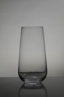 Deco Vase Taps Helder