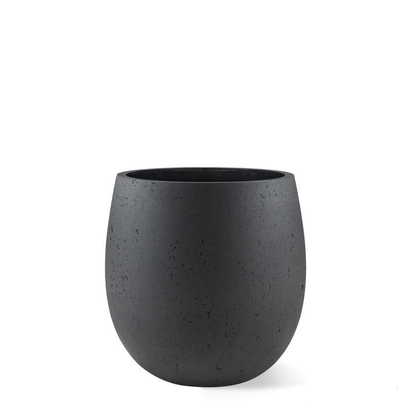 Grigio Balloon Anthracite