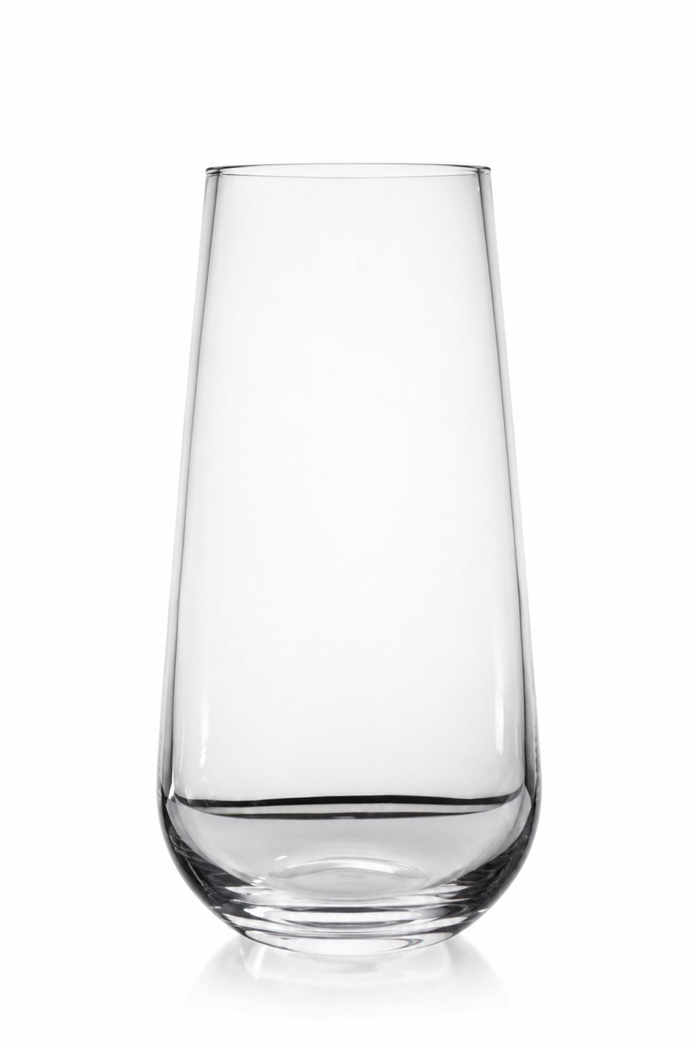 Deco Vase Taps Helder
