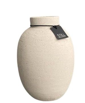 Big Bottle Beige
