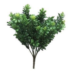 Myrthe lvs bush