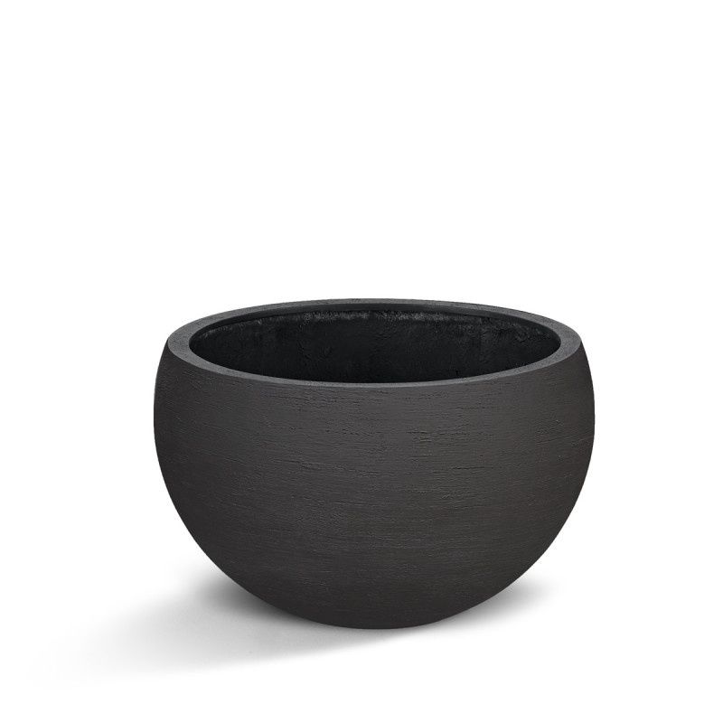 Terreno Elena Earth, Size: 50x31 cm (diameter x hoogte)
